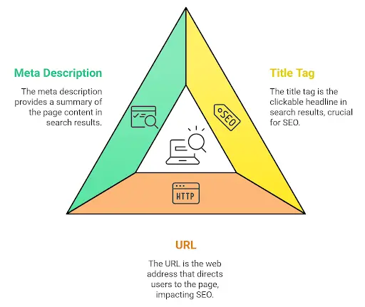 Content Writing
